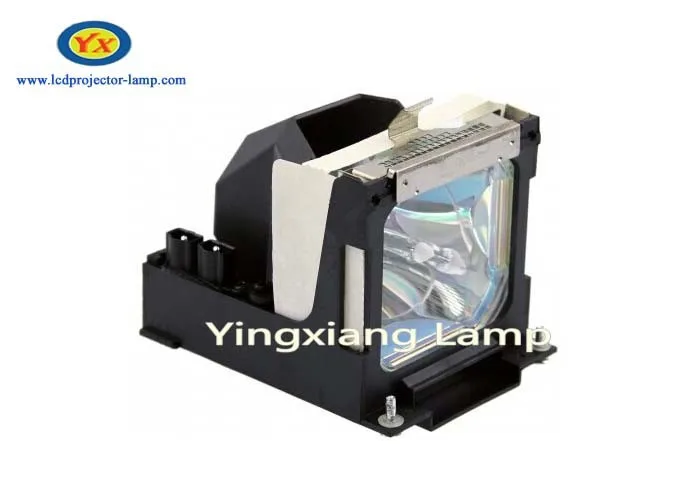 

Projector lamp 610-293-2751/ POA-LMP35 for Projector PLC-SU30/ PLC-SU31 ; PLC-SU32 ; PLC-SU33 ; PLC-SU35 ; PLC-SU37 ; PLC-SU38