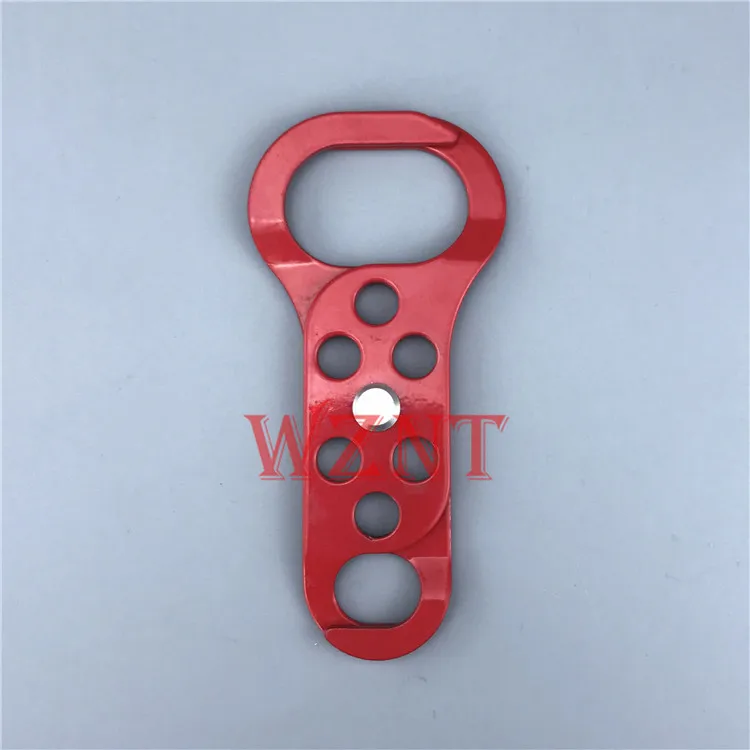 NT-DH01 (9)