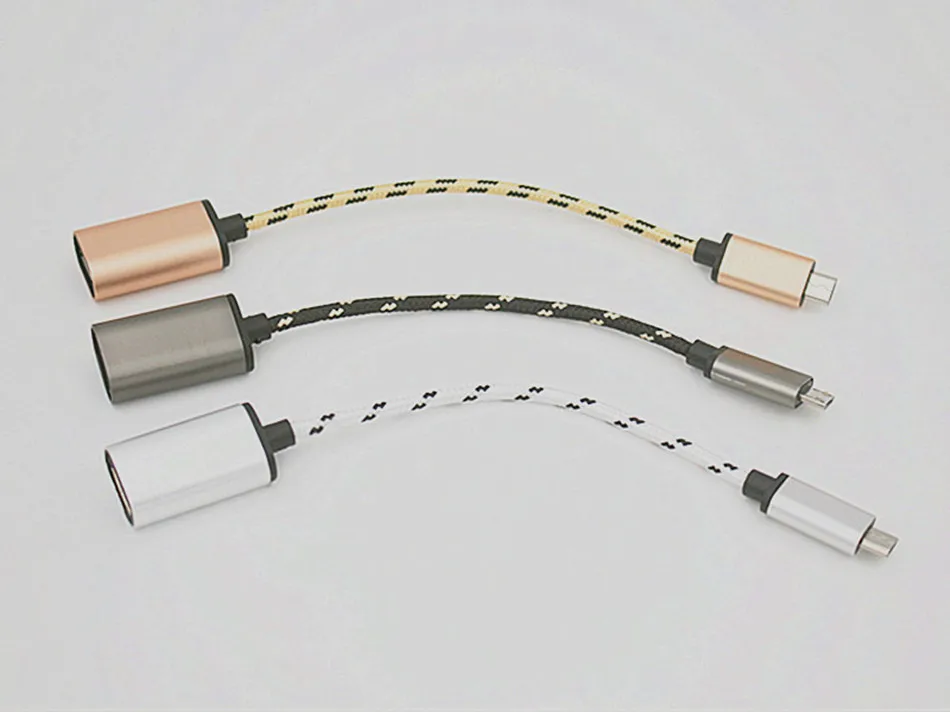 950-6