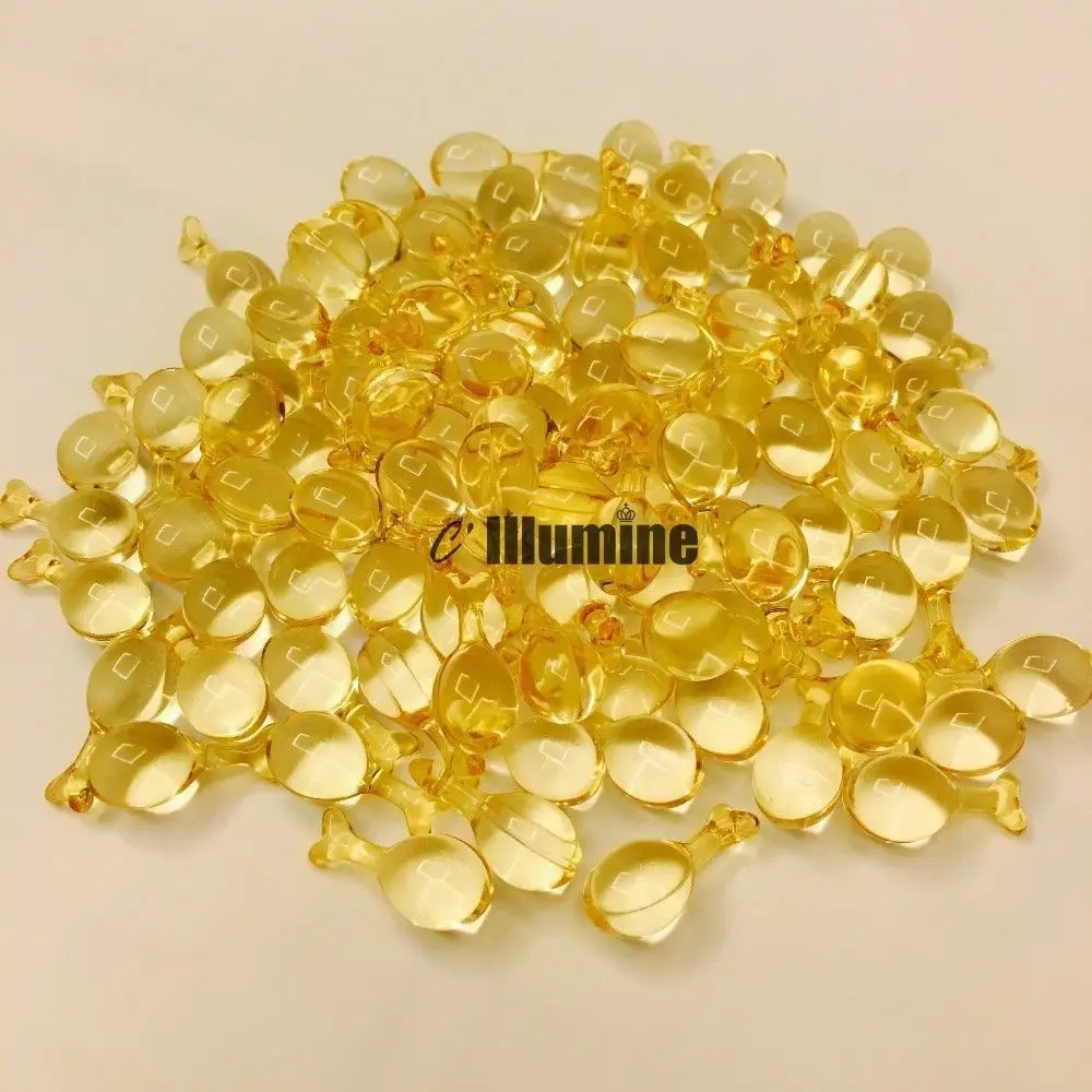 Cheap 1000PCS Rose EG F Firming Skin Capsule Lifting Vitamin Anti Aging Agelss