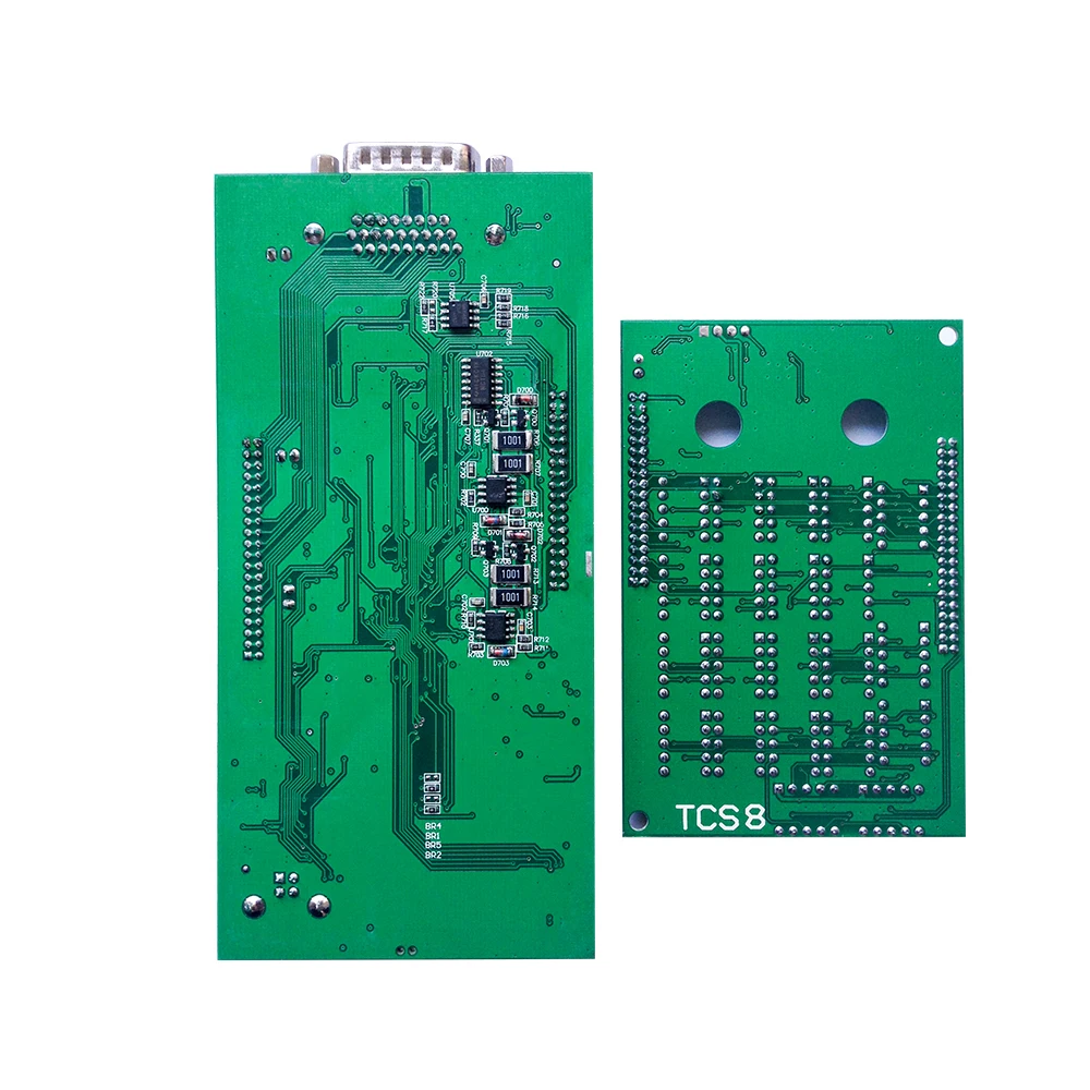 2019 новинка 2015.R1/R3/2016 00 с генератором ключей новый VCI TCS cdp pro plus светодиодный ными