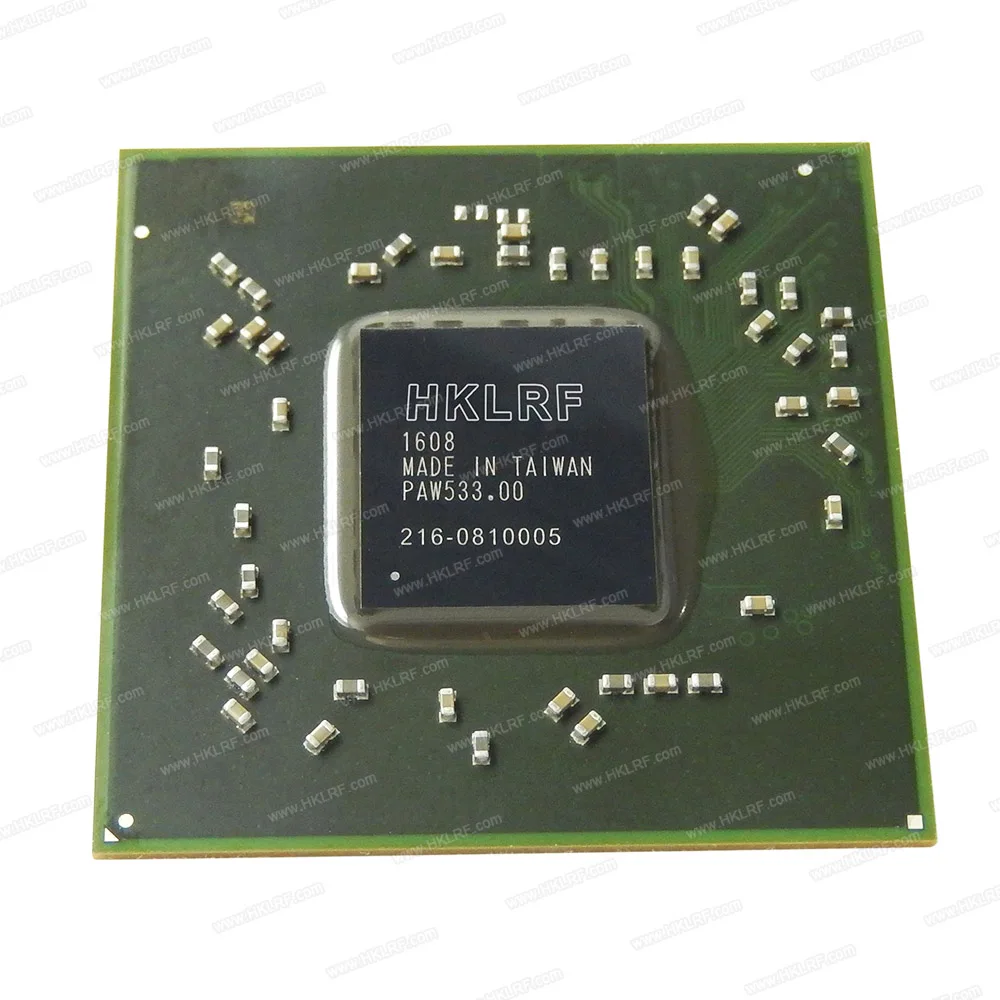216-0810005 2016+ chips (8)