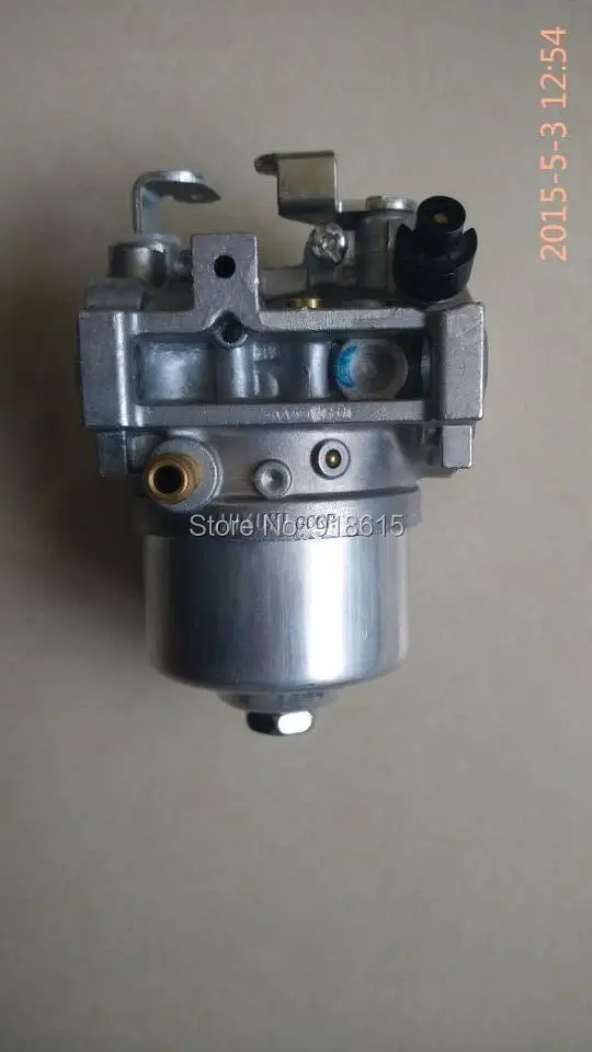 MZ3603