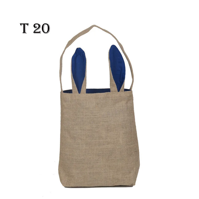 T20