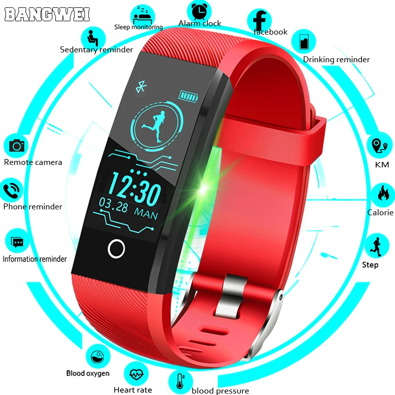 supcase galaxy watch active 2