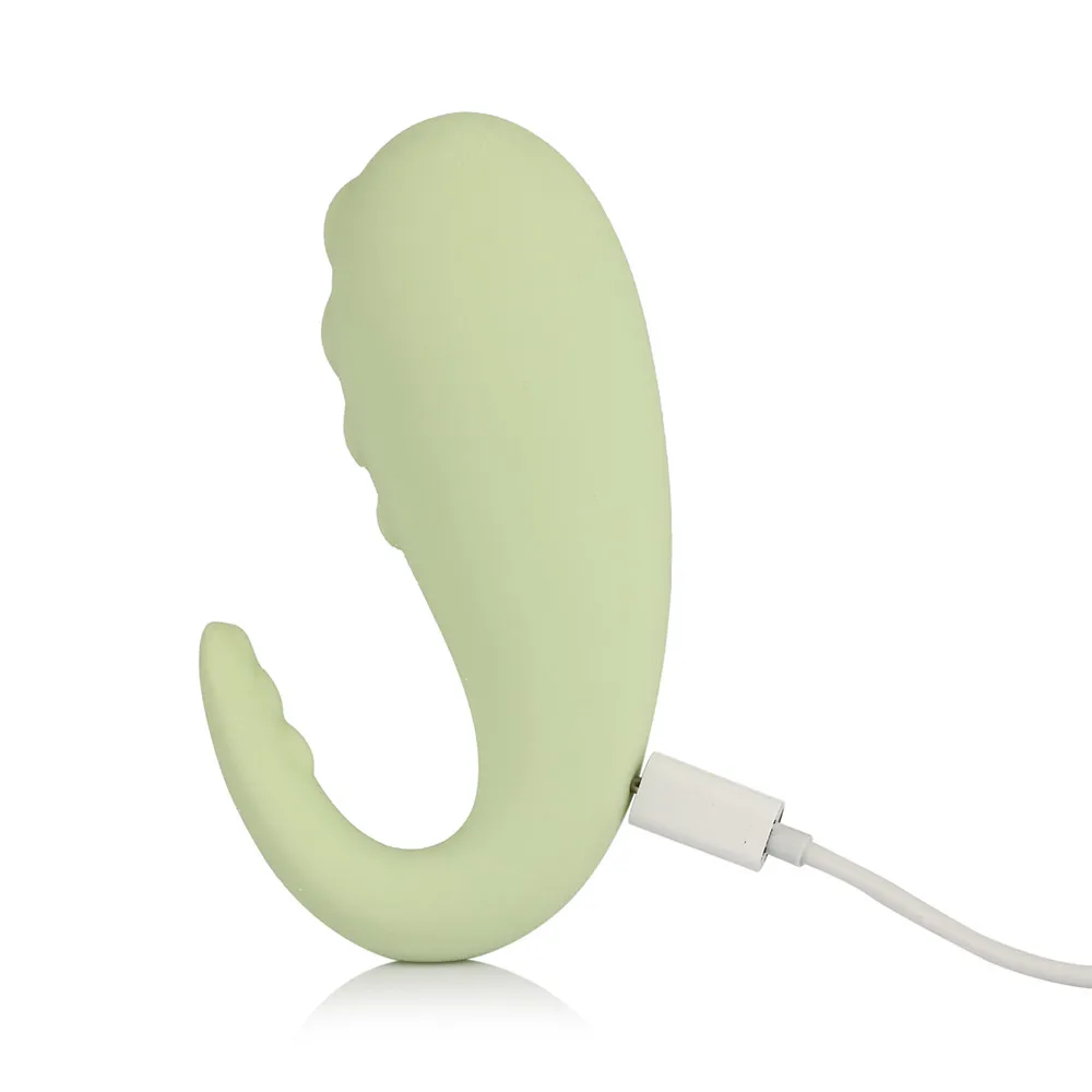 Smart App Control Vagina Egg Vibrator For Women G Spot Stimulate Finger Vibrator Nipple Clitoris Stimulator Sex Toys for Women (19)