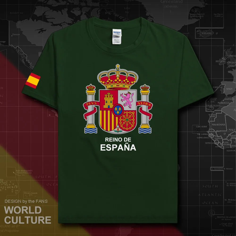 HNAT_Spain20_T01forestgreen