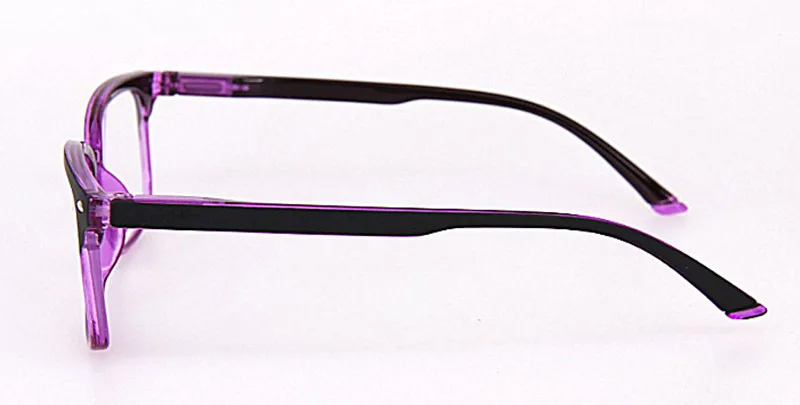 Многофокальные прогрессивные очки для чтения, для женщин и мужчин, оптическая дальнозоркость, очки для пресбиопии, диоптрий, близкий дальний 1,0 1,5 2,0 2,5 3