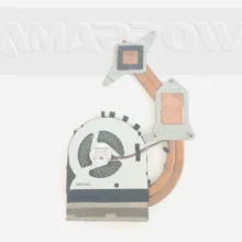 Для ноутбуков Asus радиатора охлаждения Вентилятор cpu кулер F450 K450J A450J F450J K450V D451V X450 A450E X450VE X450J X450JF X450J