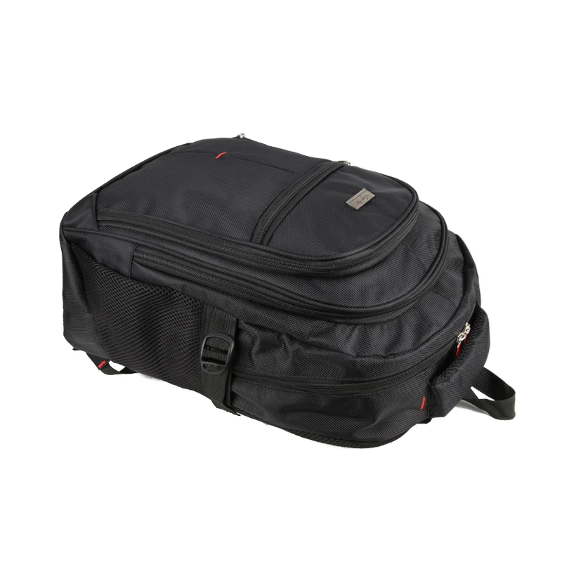 Chuwanglin мужской женский рюкзак для ноутбука 16 дюймов школьный рюкзак мужской ноутбук сумка для компьютера черный деловой рюкзак ZDD4174