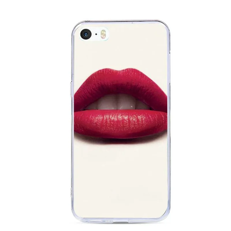 Phone Case for iPhone 4 4S Rugged Rubber Silicone Case Cover For iPhone 4 S 4G 4 Cartoon Painting Floral Animal Protective Cover