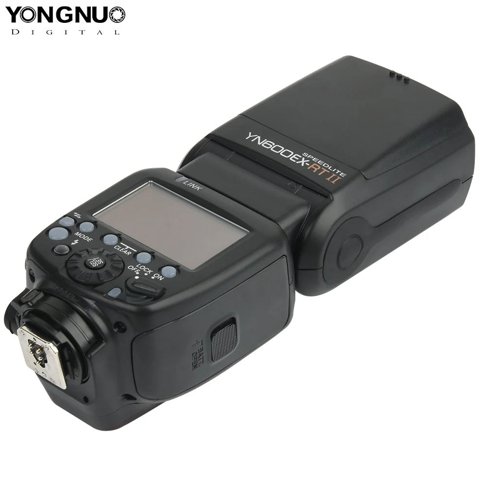 YN600EX-RT-II-4