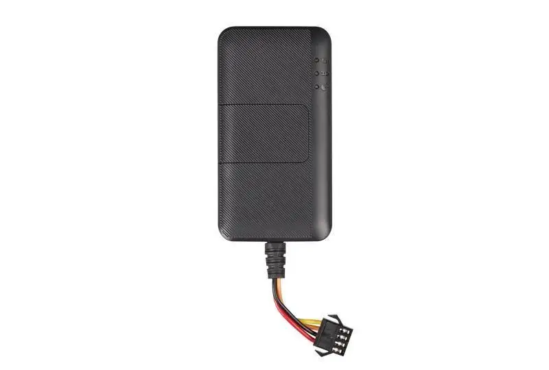Микро wetrack2 GPS трекер слежение за транспортным средством и + GSMGPRS индикатор реле