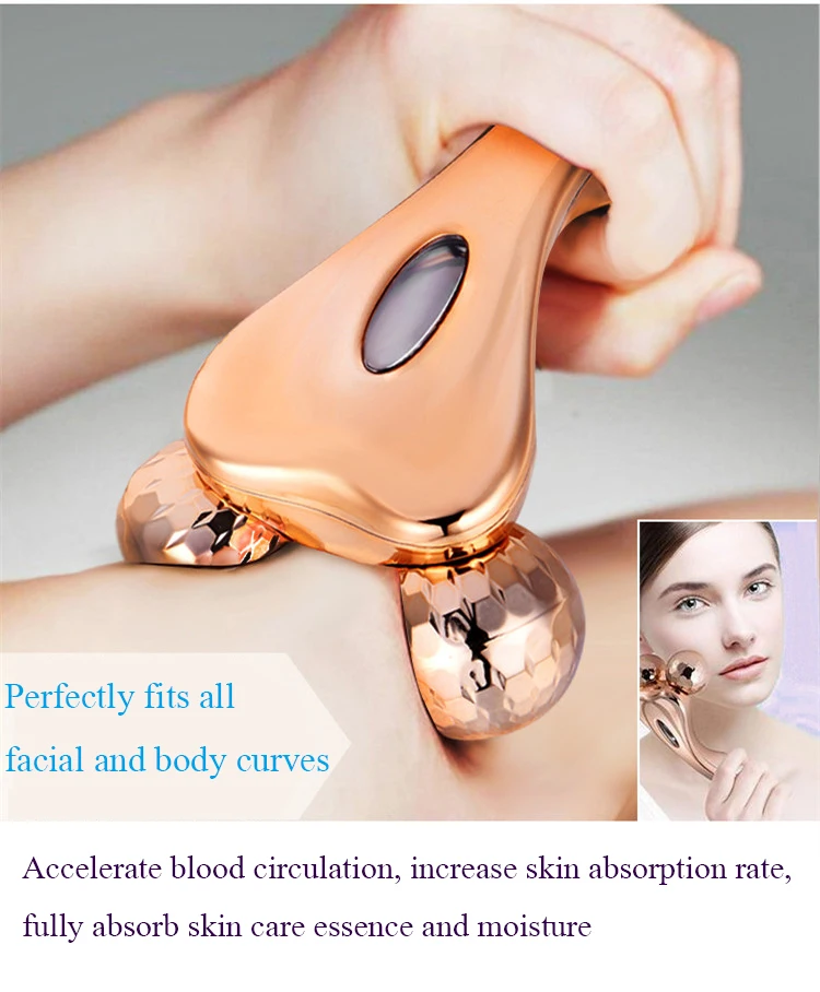 3D-Solar-Slimming-Face-Care-Tool-Facial-Body-Massager-Micro-Current-Roller-Massage-Slim-Hand-Leg-Waist-Thin-Beauty-Product-2018-new (1)