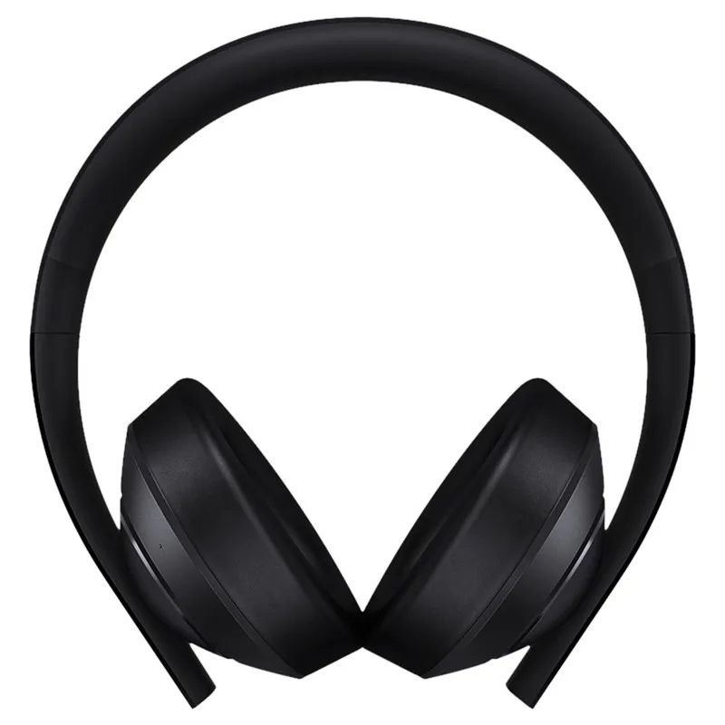  Xiaomi Mi Gaming Headphones 7.1 Virtual Surround Stereo With Backlit Anti-noise Headset Stereo Heav