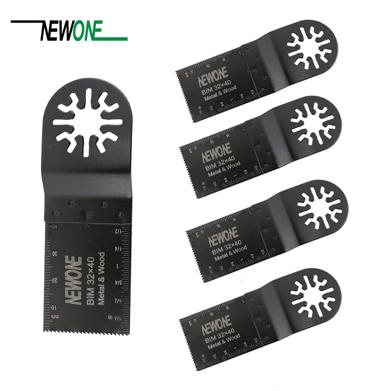 Saw Mm 5 Pcs 1