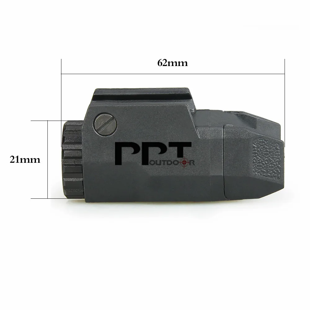 HK15-0126_3