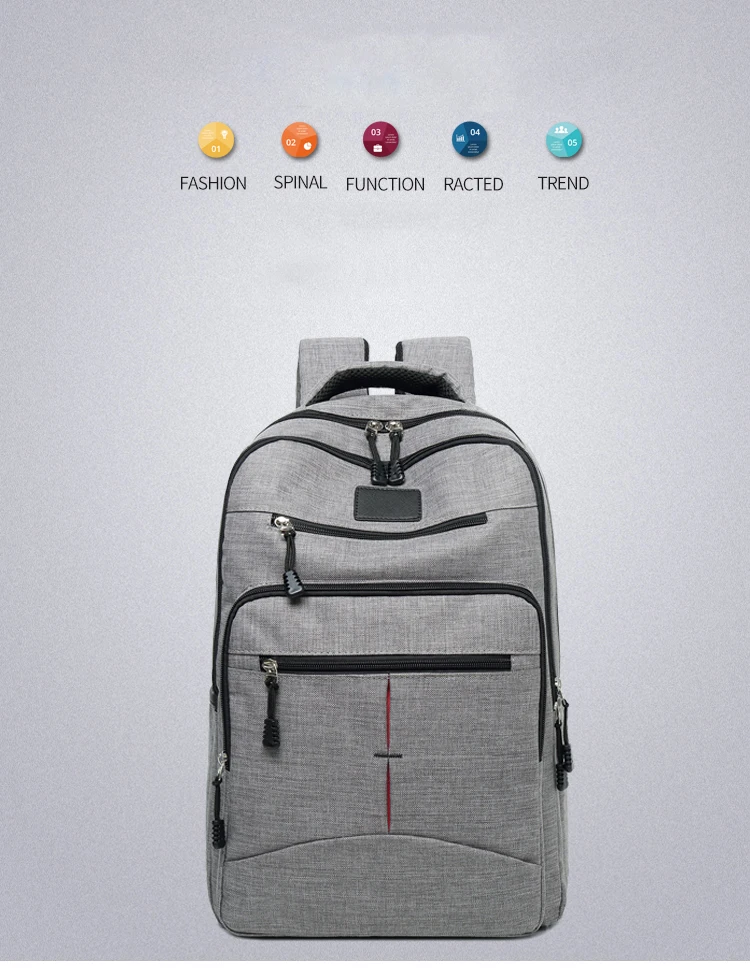 backpack (1)