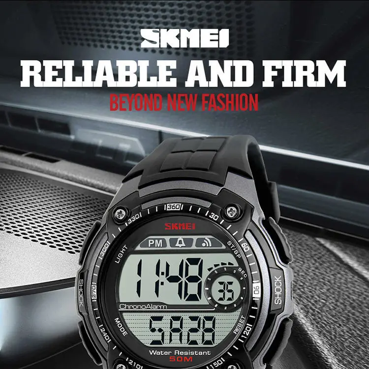 SKMEI-1203_01