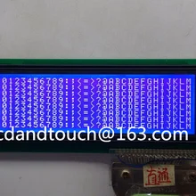 Dmf-5010 DMF-5010NB-FW DMF-5010NBU-FW DMF-5010NF-FW 5," 320*240 a-Si TFT ЖК-дисплей Экран дисплея Панель