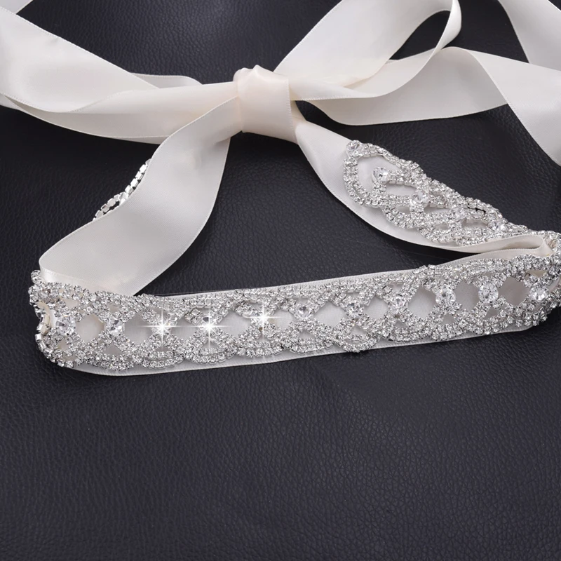 long rhinestone belt patches (2)