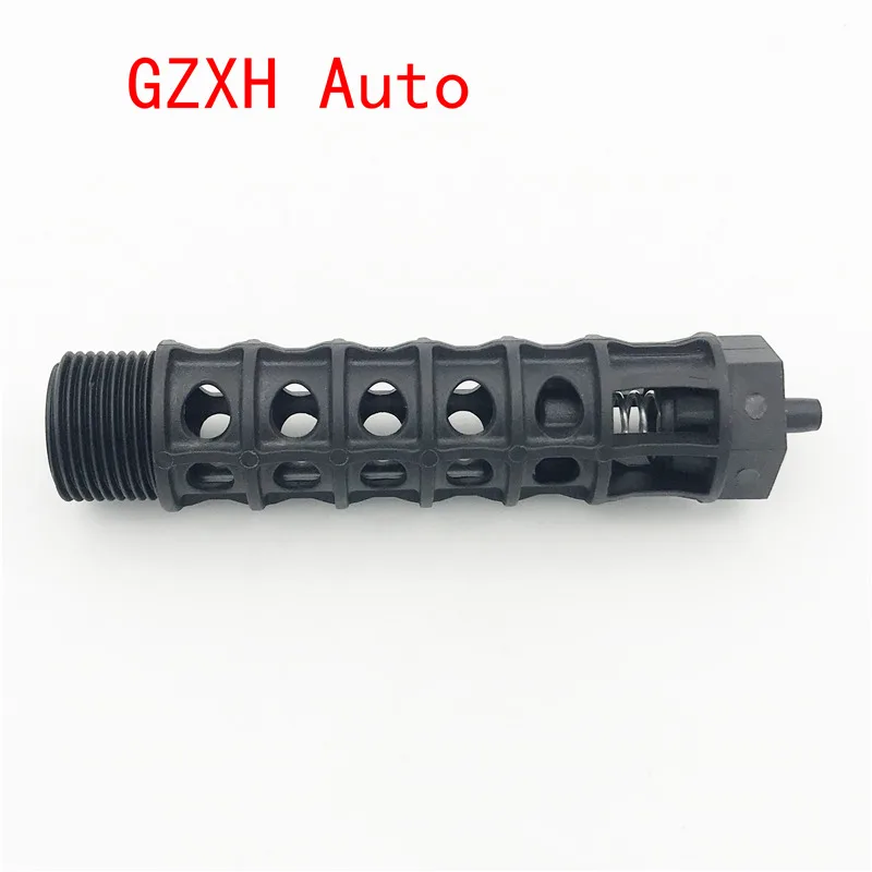 new engine oil cooler filter One Way Valve For Cruze Sonic Aveo Opel Vauxhall Astra 5541525 93186324 55353322 12992593 2