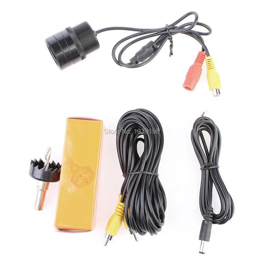 AEP-059 (8)