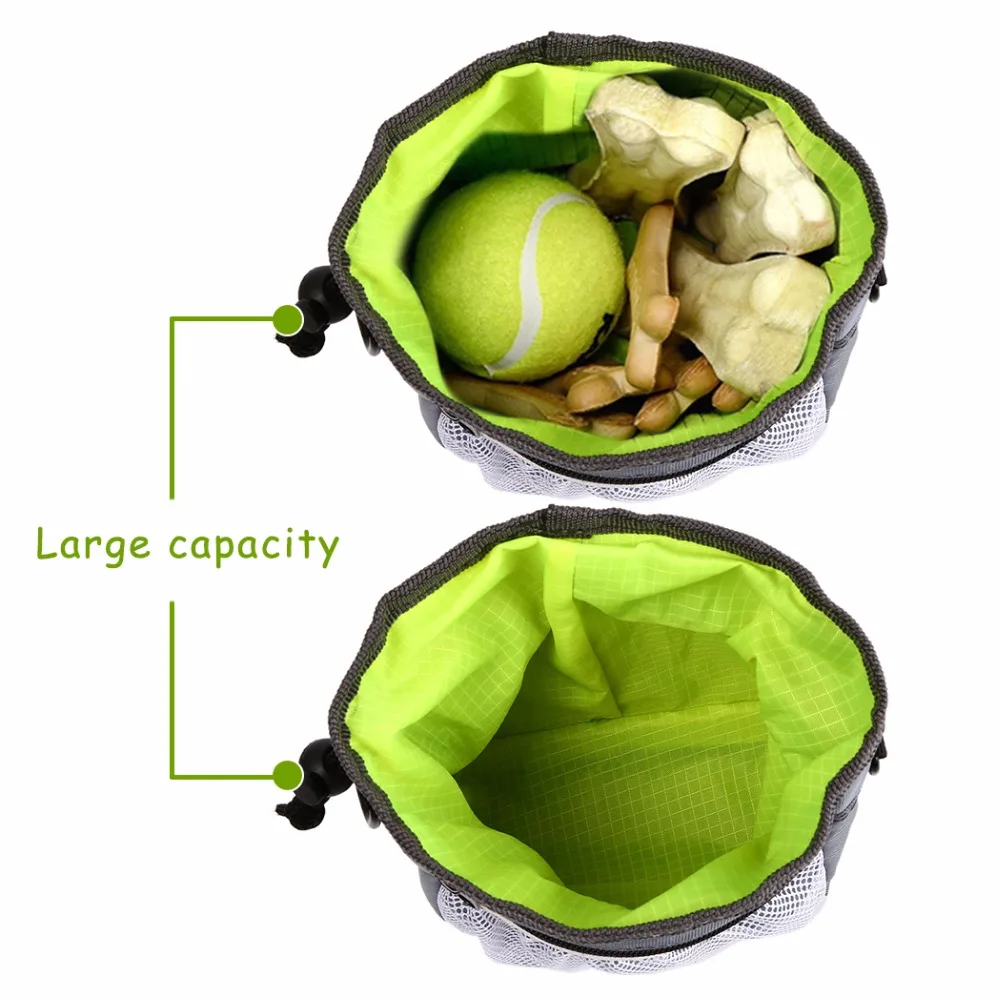 Pet-Dog-Training-Treat-Snack-Bait-Dog-Obedience-Agility-Outdoor-Pouch-Food-Bag-Dogs-Snack-Bag (2)