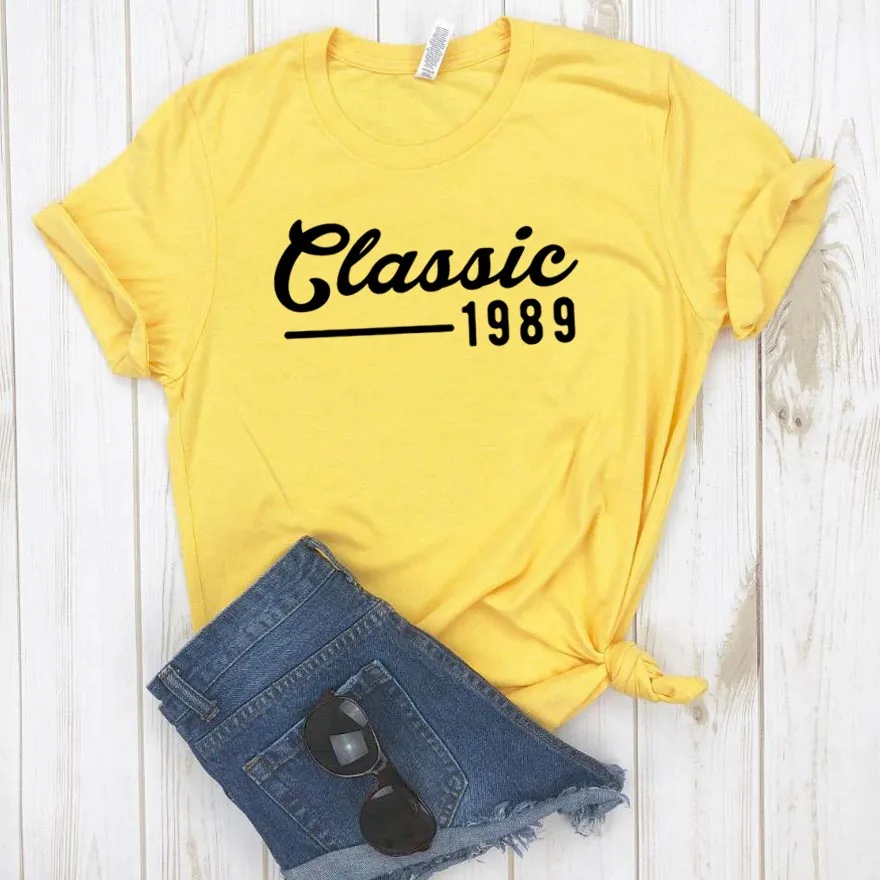 yellow 111副本