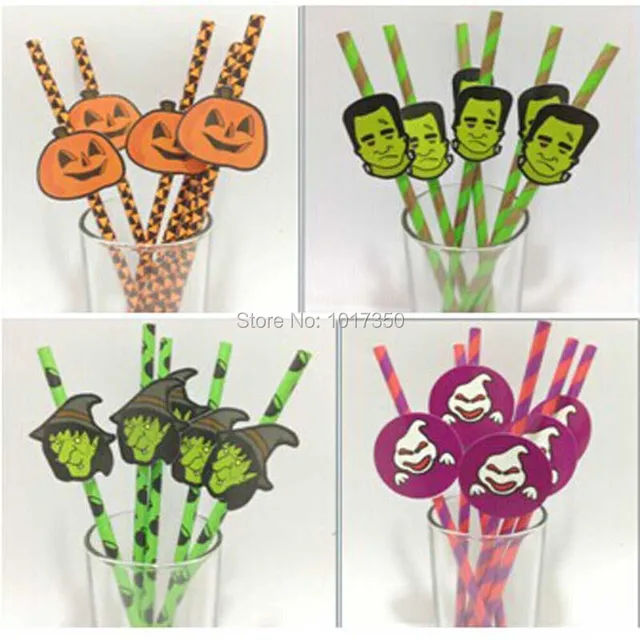 Buy Halloween party decoration pumpkin/ghost/vampire