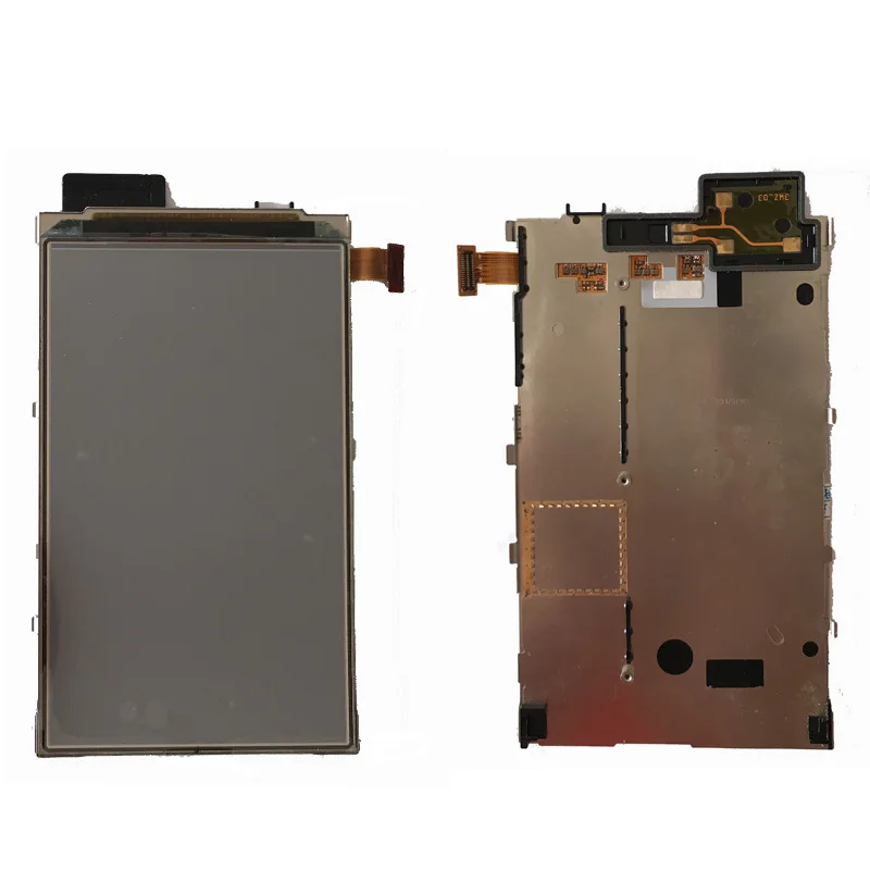 lumia 820-7