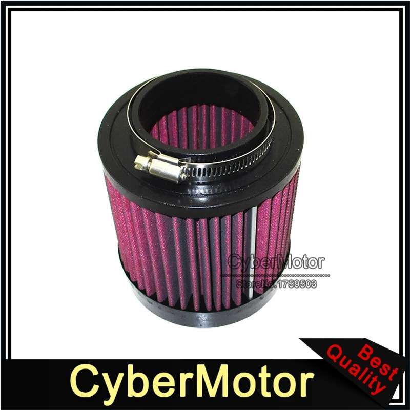 MXB0228 (9)