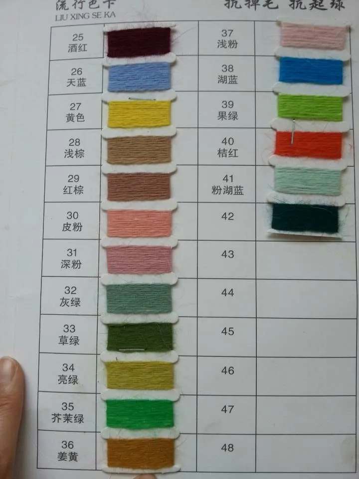  QQ20160401151529