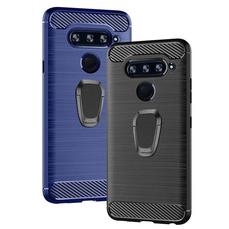 Чехол Для Телефона Lg G7 Thinq Купить