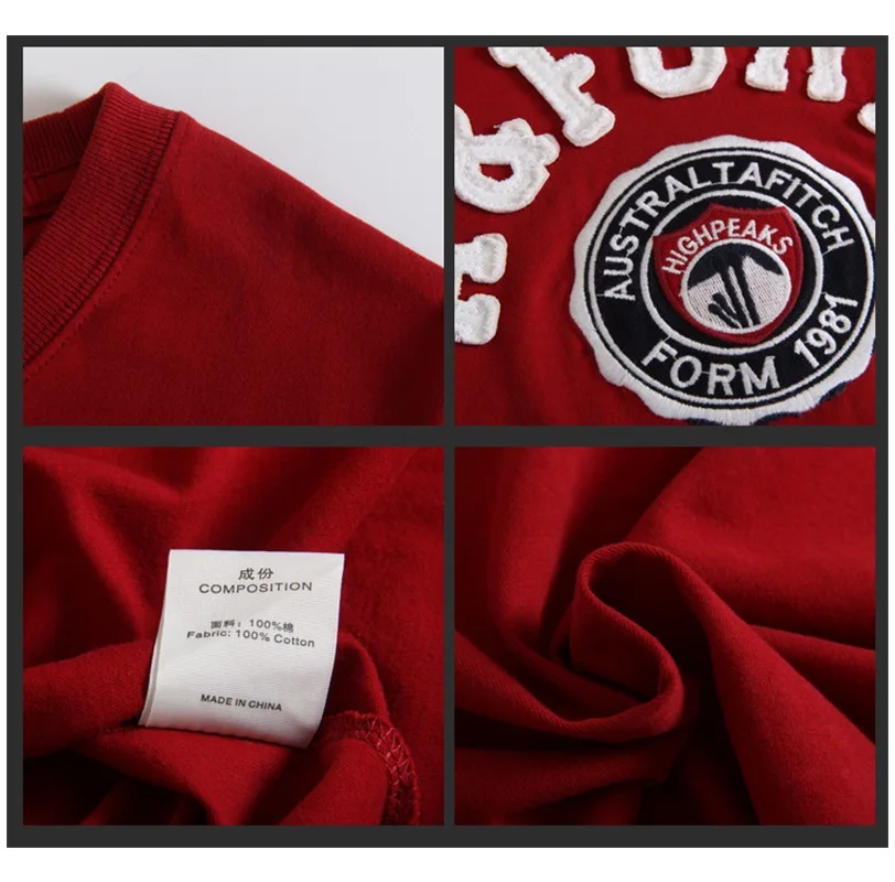 2717689868_441034684