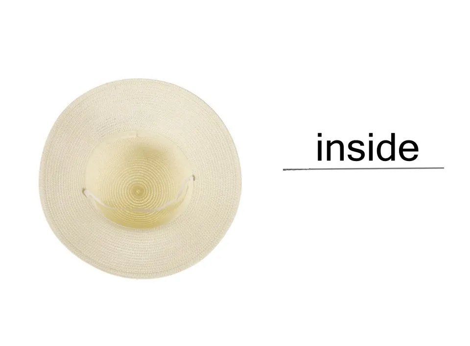 -_12