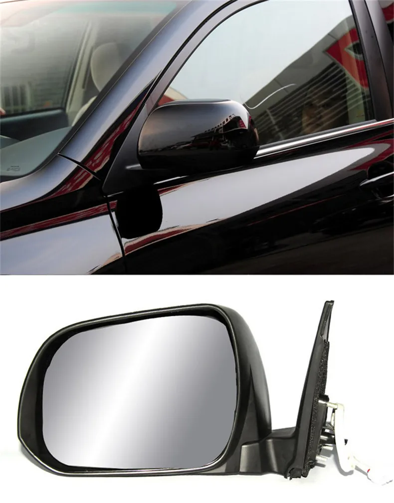 0914ToyotaHighlanderdetail2