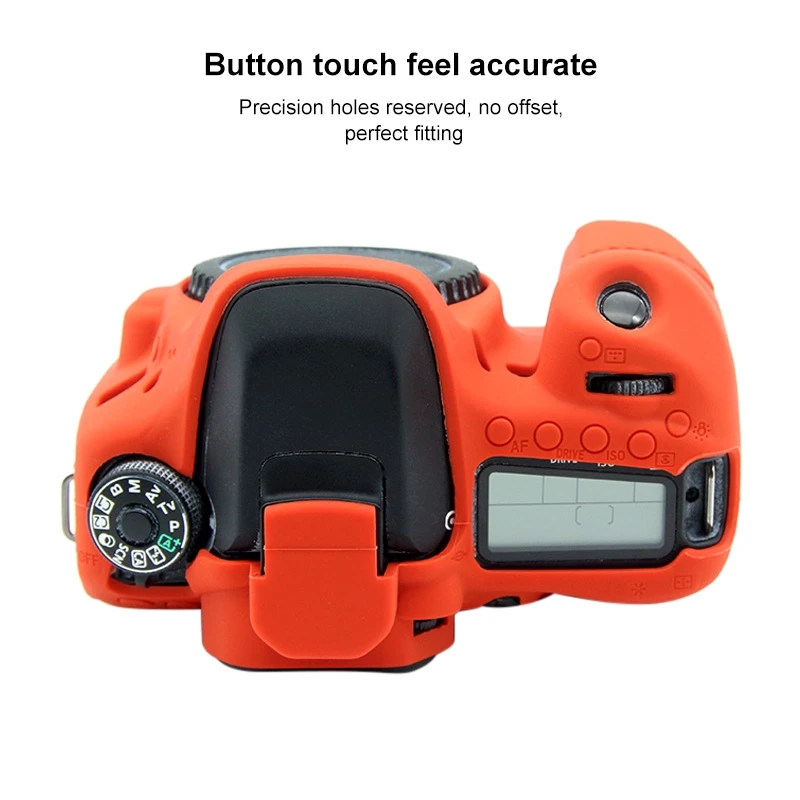 PU7104R_4