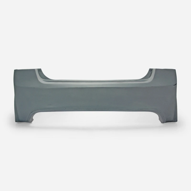 B-FD2-RB-EPA (1)