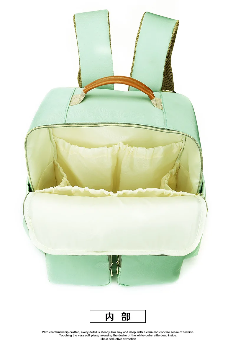 great mummy bags (20)