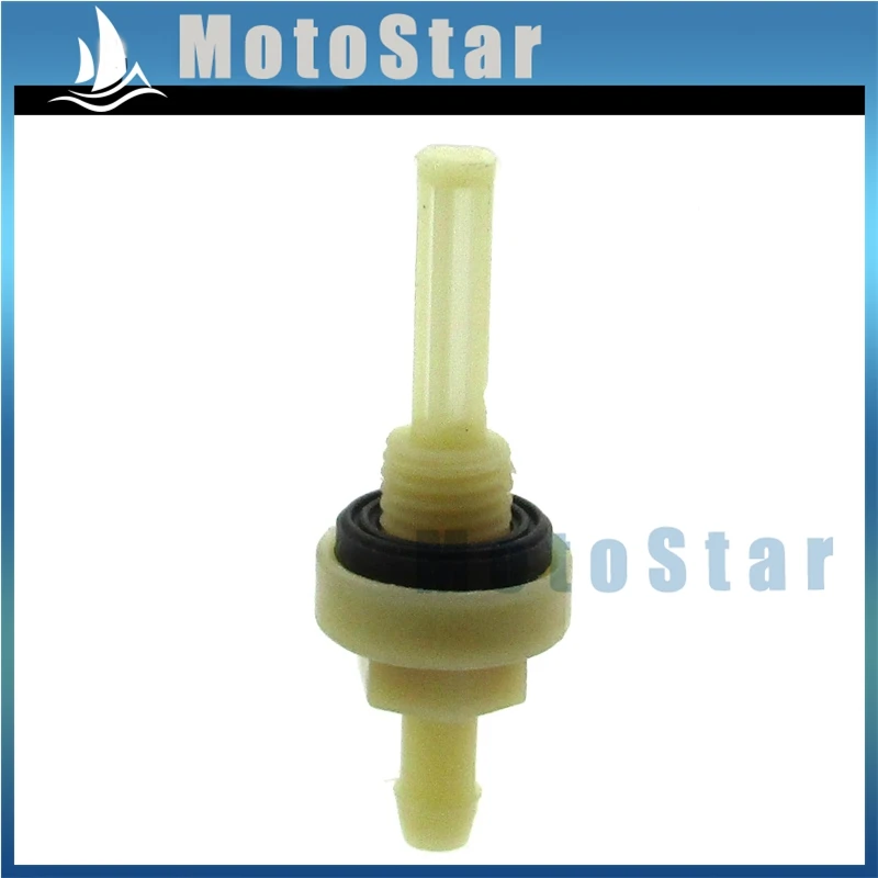 MXG0032 (10)