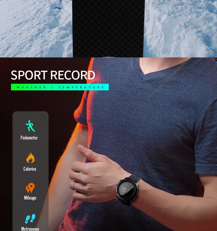 fashion sports watches-8