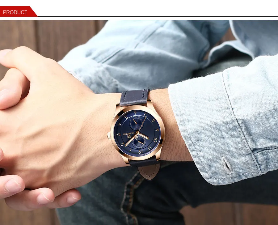 3004rose-gold-blue_04
