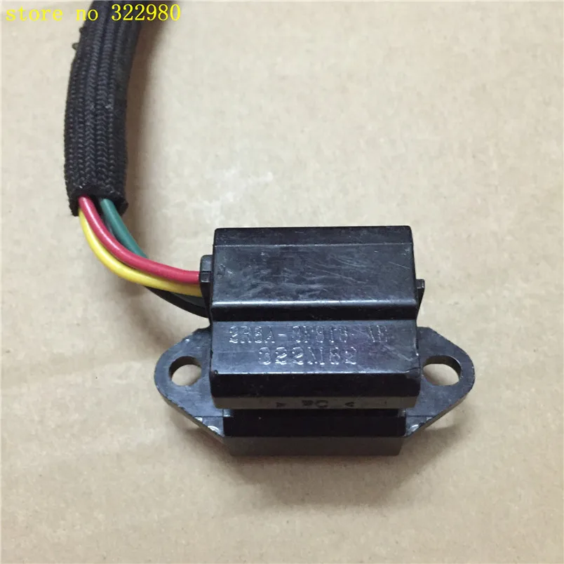Original Steering Angle Sensor 2r8a 3f818 Ae For Jaguar Xf Cc9 Xkr S X150 Qq6 Pressure Sensor Aliexpress