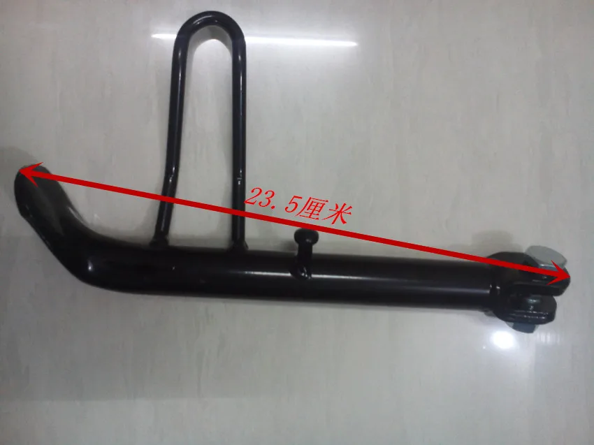 hercules latest cycle