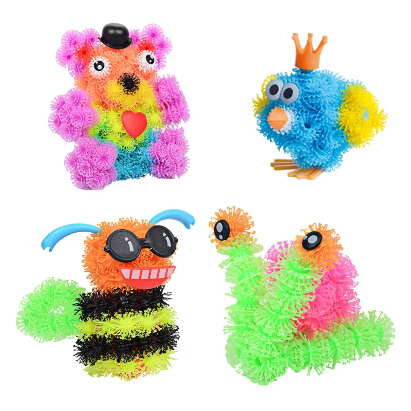 3666268242_895701837