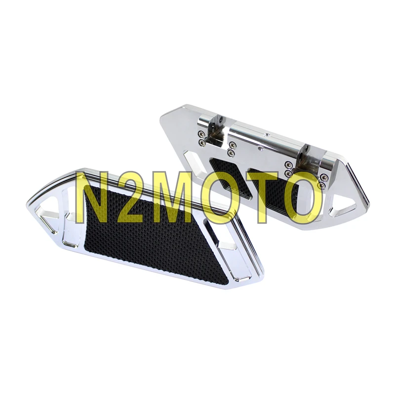 FP-3055-CH (5)