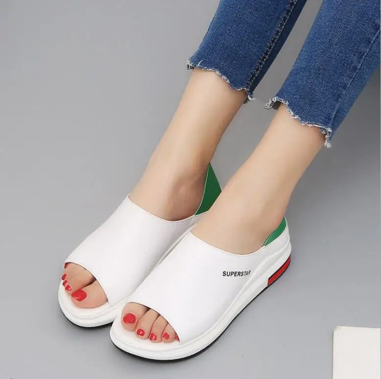 QQ20190228103004