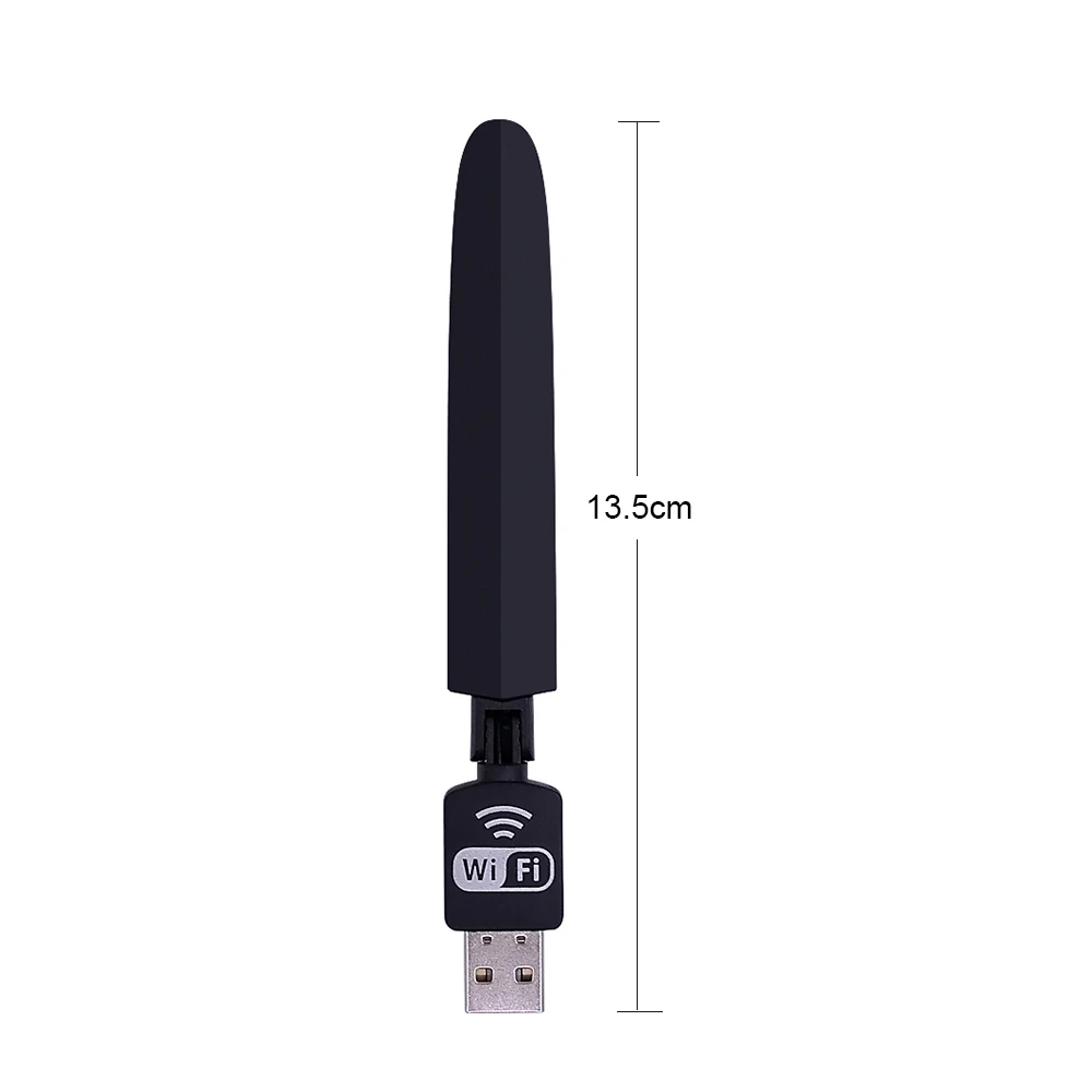 Обновление версии PIXLINK LV UW10S мини usb адаптер Wi Fi MT7601 150 Мбит/с маршрутизатор