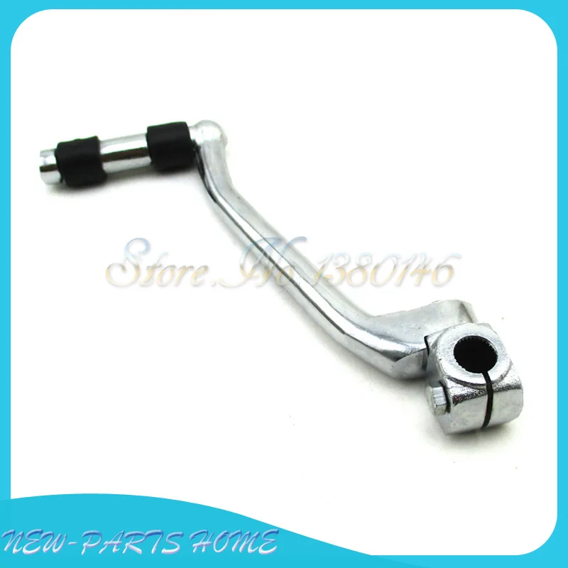 MXA0527 (9)